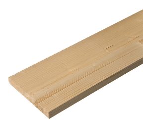 Изображение товара 102355