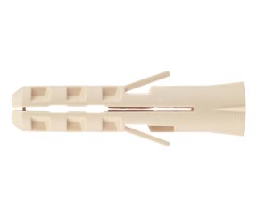 Изображение товара 102437