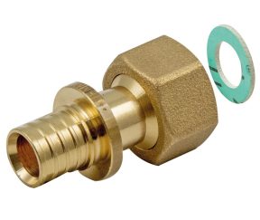 Изображение товара 1025173