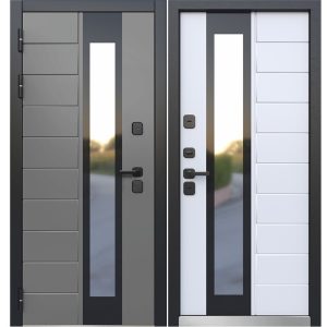 Изображение товара 1152188