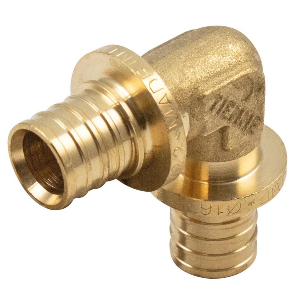 original-14900.jpg Изображение товара 1025201