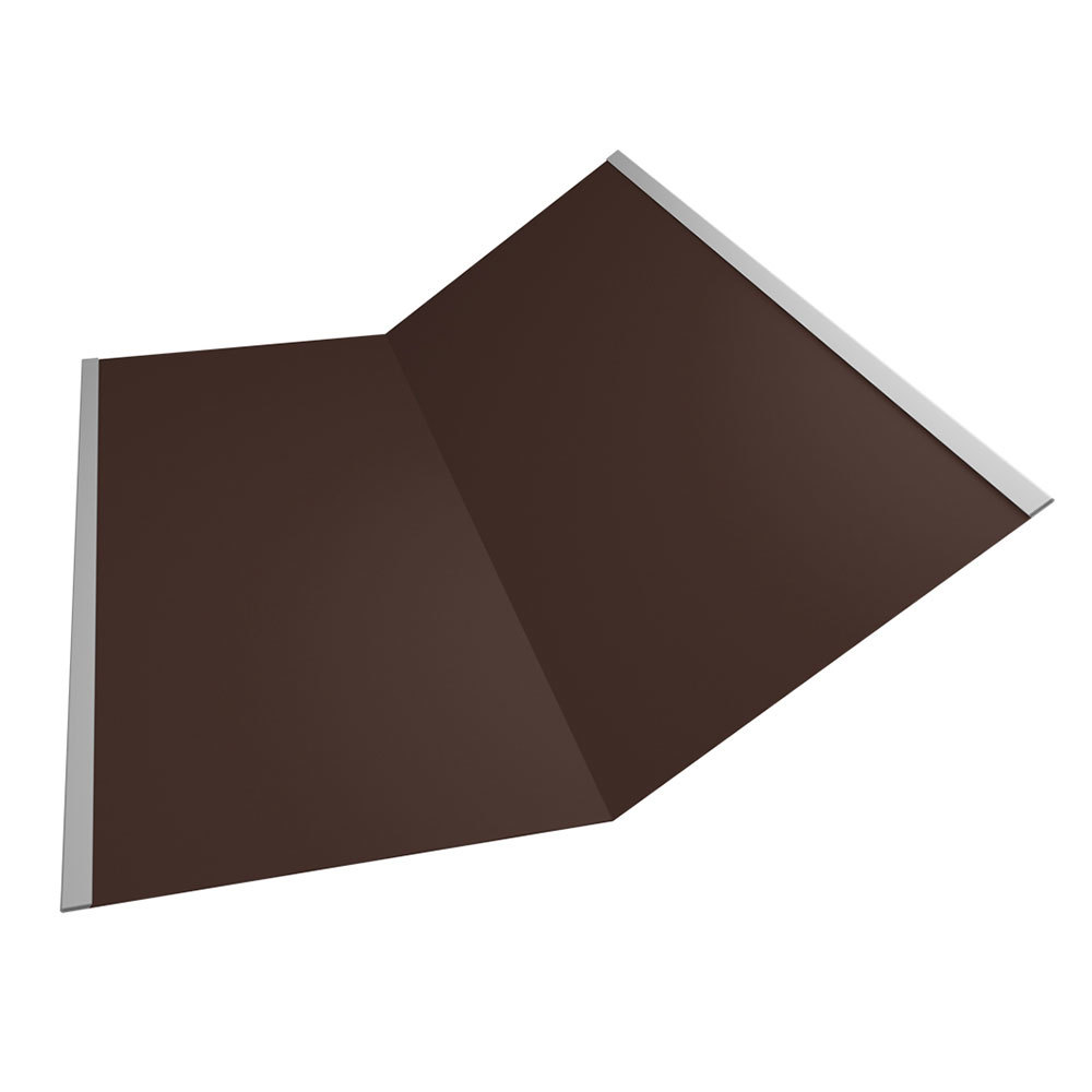 original-14901.jpg Изображение товара 102528