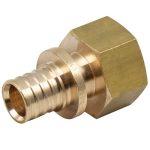 Изображение товара 1025177