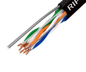 Изображение товара 1025547