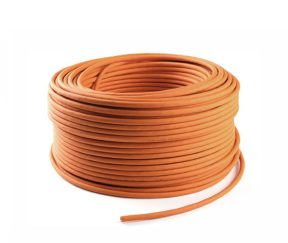 Изображение товара 1025520