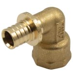 Изображение товара 1025191