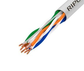 Изображение товара 1025530