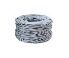 Изображение товара 1025541