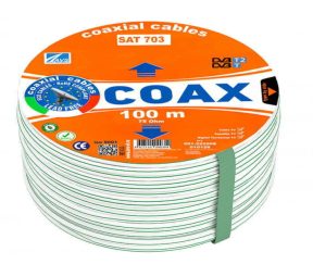 Изображение товара 1025494