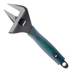 Изображение товара 1025328