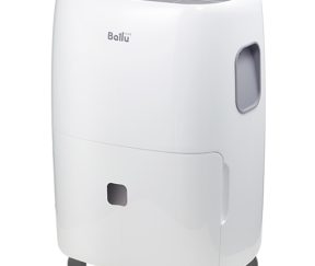 Изображение товара 623398