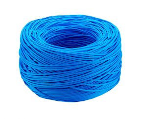 Изображение товара 1025533