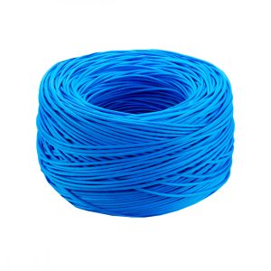 Изображение товара 1025533