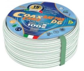 Изображение товара 1025505