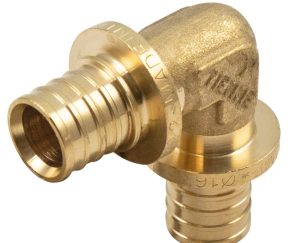 Изображение товара 1025200