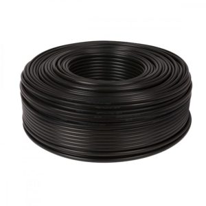 Изображение товара 1025499