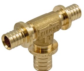 Изображение товара 1025215