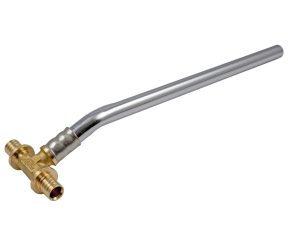 Изображение товара 1025221