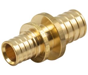 Изображение товара 1025187