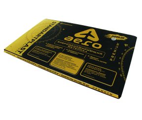 Изображение товара 1025252