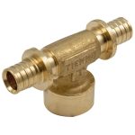 Изображение товара 1025225