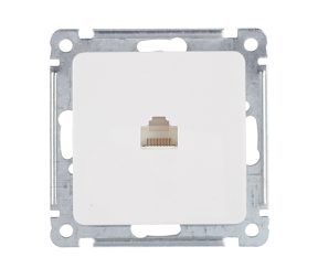 Изображение товара 504268