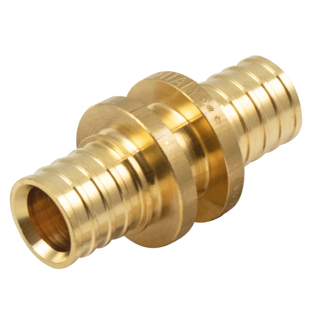 original-14978.jpg Изображение товара 1025181