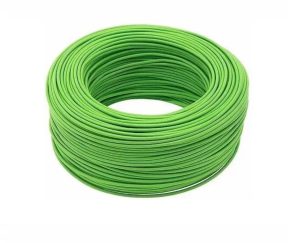 Изображение товара 1025535