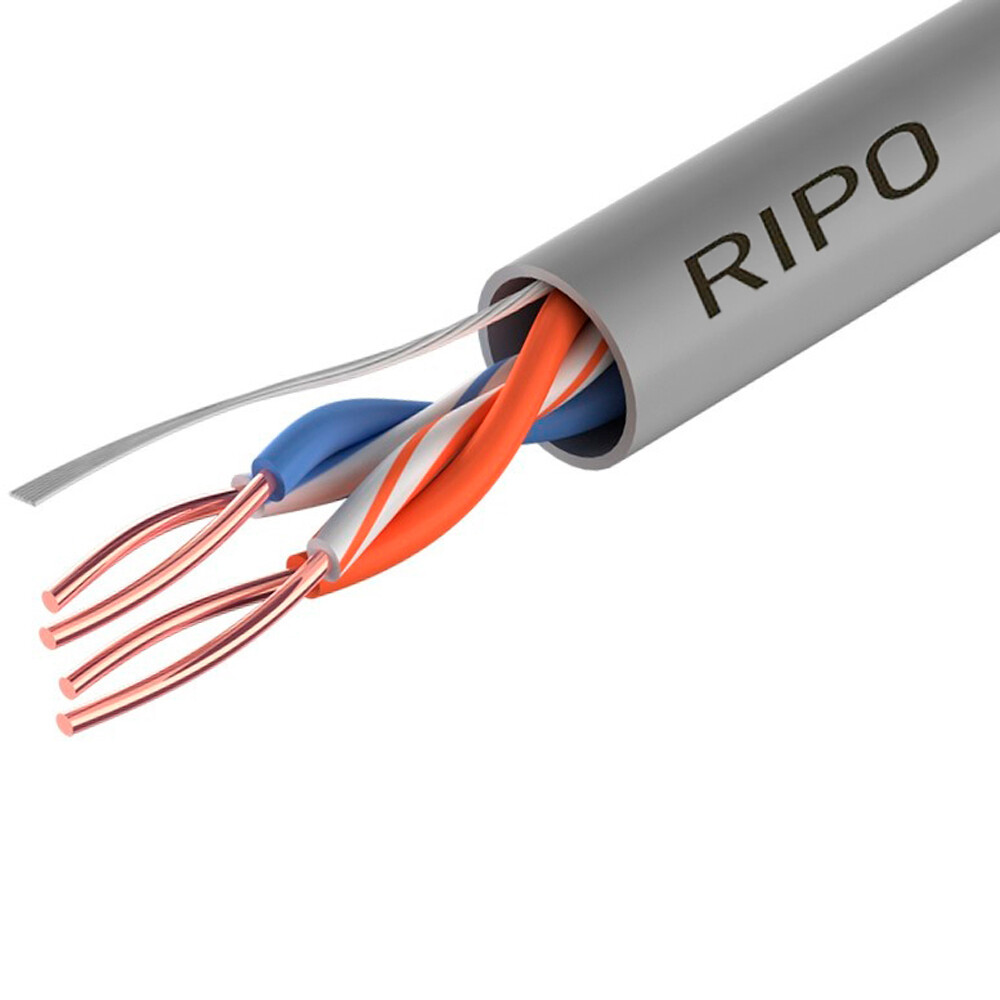 original-14980.jpg Изображение товара 1025516