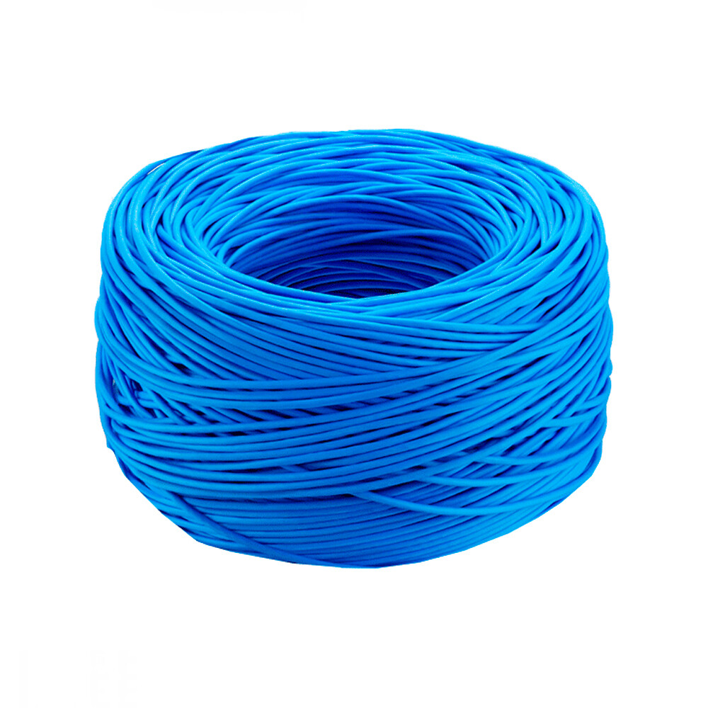 original-14981.jpg Изображение товара 1025512