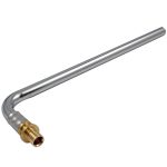 Изображение товара 1025223