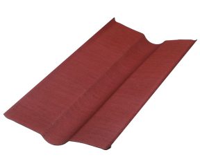 Изображение товара 102540