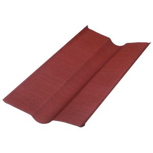 Изображение товара 102540