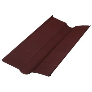 Изображение товара 102539