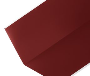 Изображение товара 102526