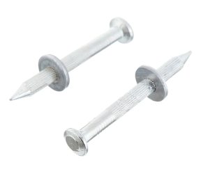 Изображение товара 102517