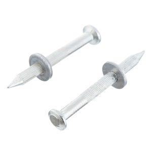 Изображение товара 102517