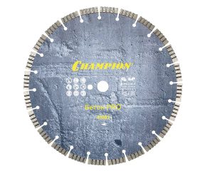 Изображение товара 1172555