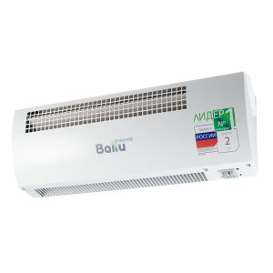 Изображение товара 102584