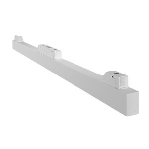 Изображение товара 1025819