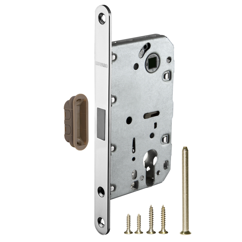 original-15055.jpg Изображение товара 1025645