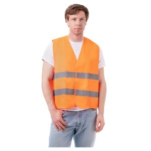 Изображение товара 102579