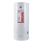 Изображение товара 1025728