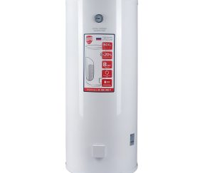 Изображение товара 1025728