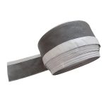 Изображение товара 789264