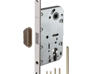 Изображение товара 1025647