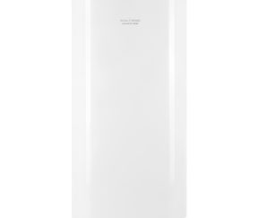 Изображение товара 1025727