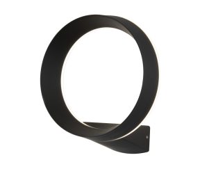 Изображение товара 1025872