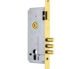 Изображение товара 1025660