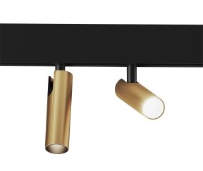 Изображение товара 1025788